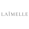 LAÏMELLE