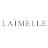 LAÏMELLE